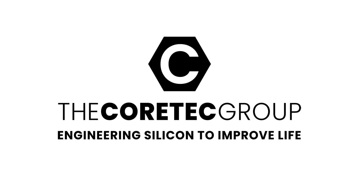 Leadership The Coretec Group