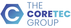 The Coretec Group
